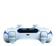 Sony PlayStation 5 DualSense ASTRO BOT™ Limited Edition - 1272948 - zdjęcie 3